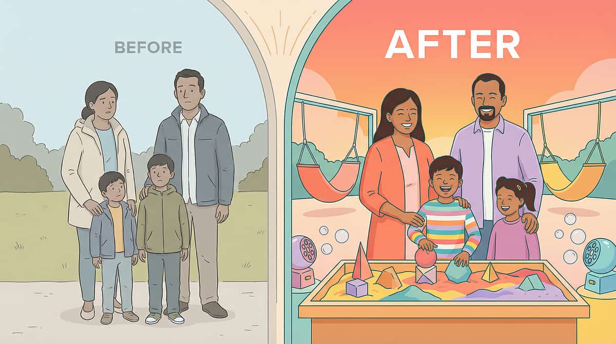 9-materials-that-help-with-categorization therapy material