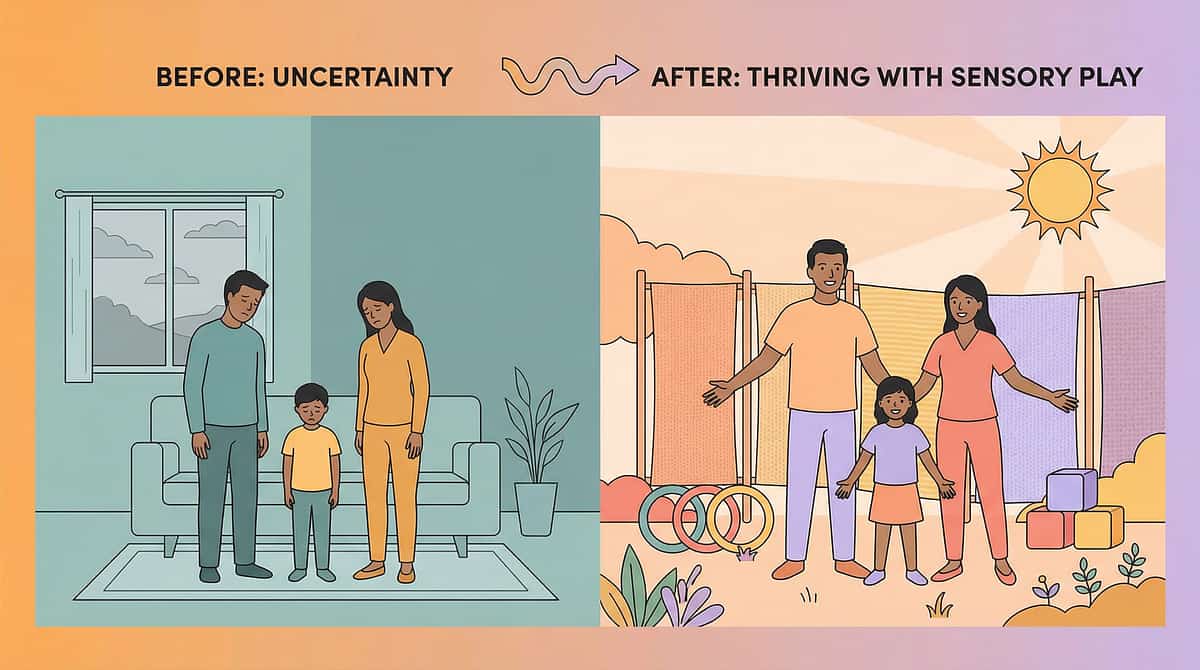 9-materials-that-help-with-categorization therapy material