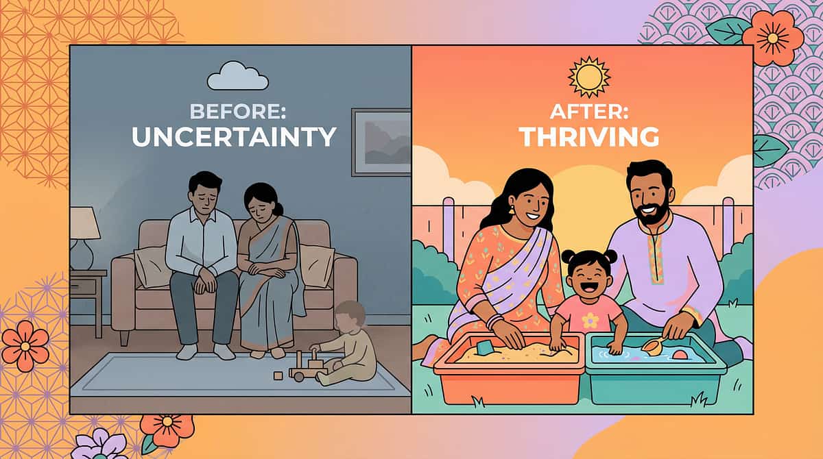 9-materials-that-help-with-categorization therapy material