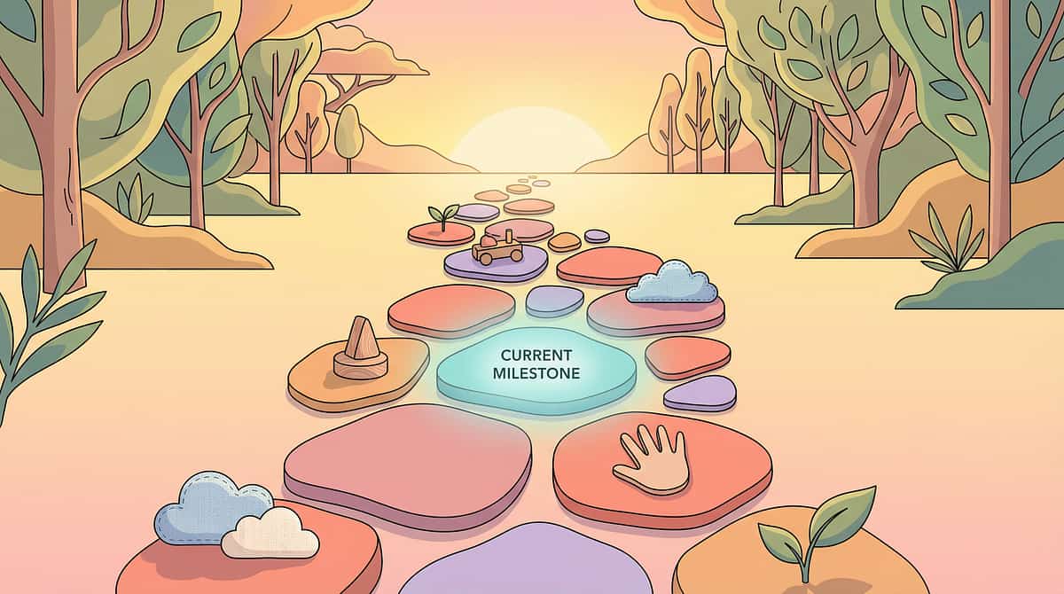 9-materials-that-help-with-categorization therapy material