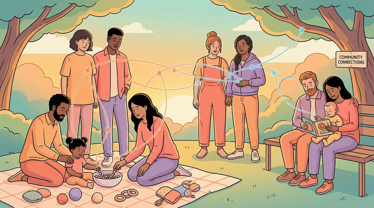 9-materials-that-help-with-categorization therapy material