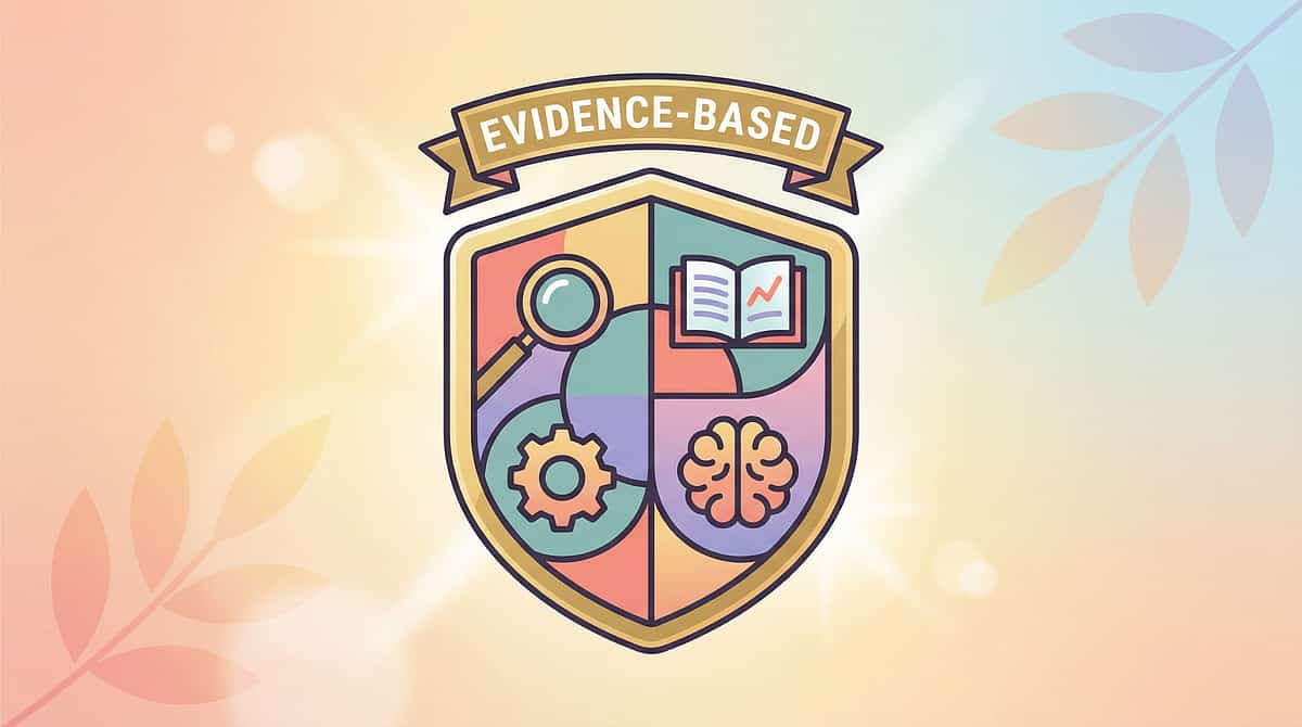 9-materials-that-help-with-categorization therapy material