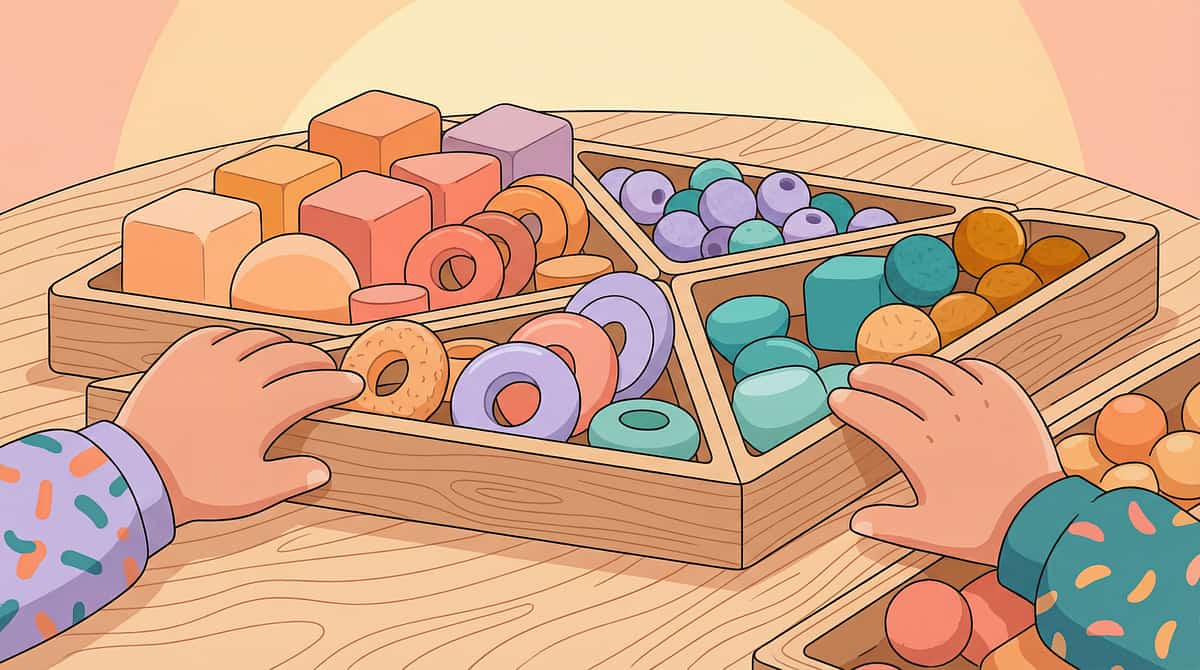 9-materials-that-help-with-categorization therapy material