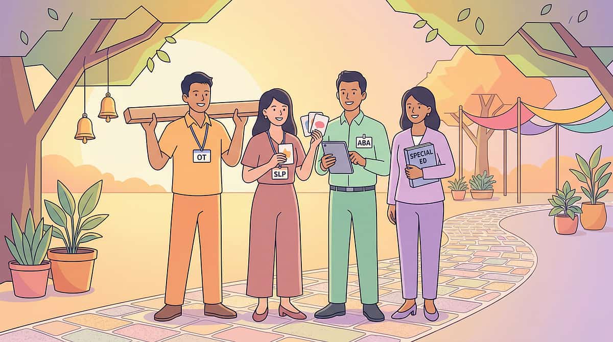 9-materials-that-help-with-categorization therapy material