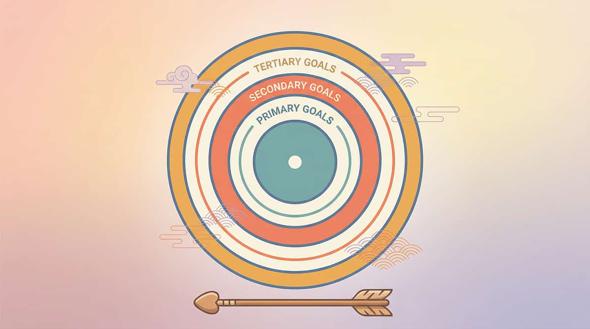 9-materials-that-help-with-categorization therapy material