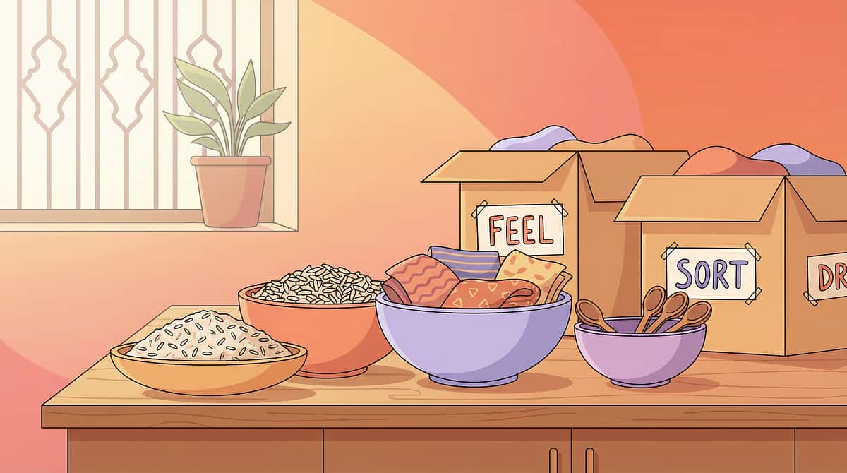 9-materials-that-help-with-cause-and-effect therapy material