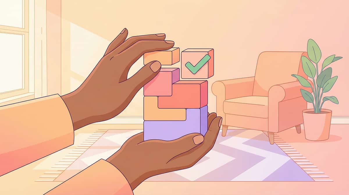 9-materials-that-help-with-cause-and-effect therapy material