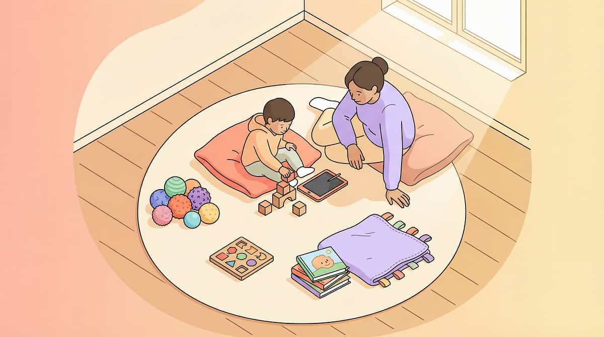 9-materials-that-help-with-cause-and-effect therapy material