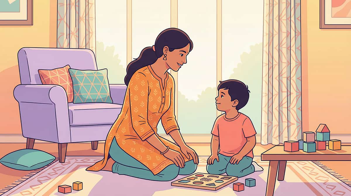 9-materials-that-help-with-cause-and-effect therapy material