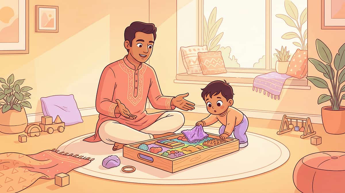 9-materials-that-help-with-cause-and-effect therapy material