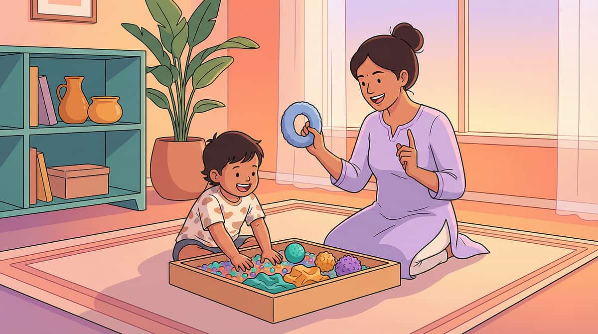 9-materials-that-help-with-cause-and-effect therapy material
