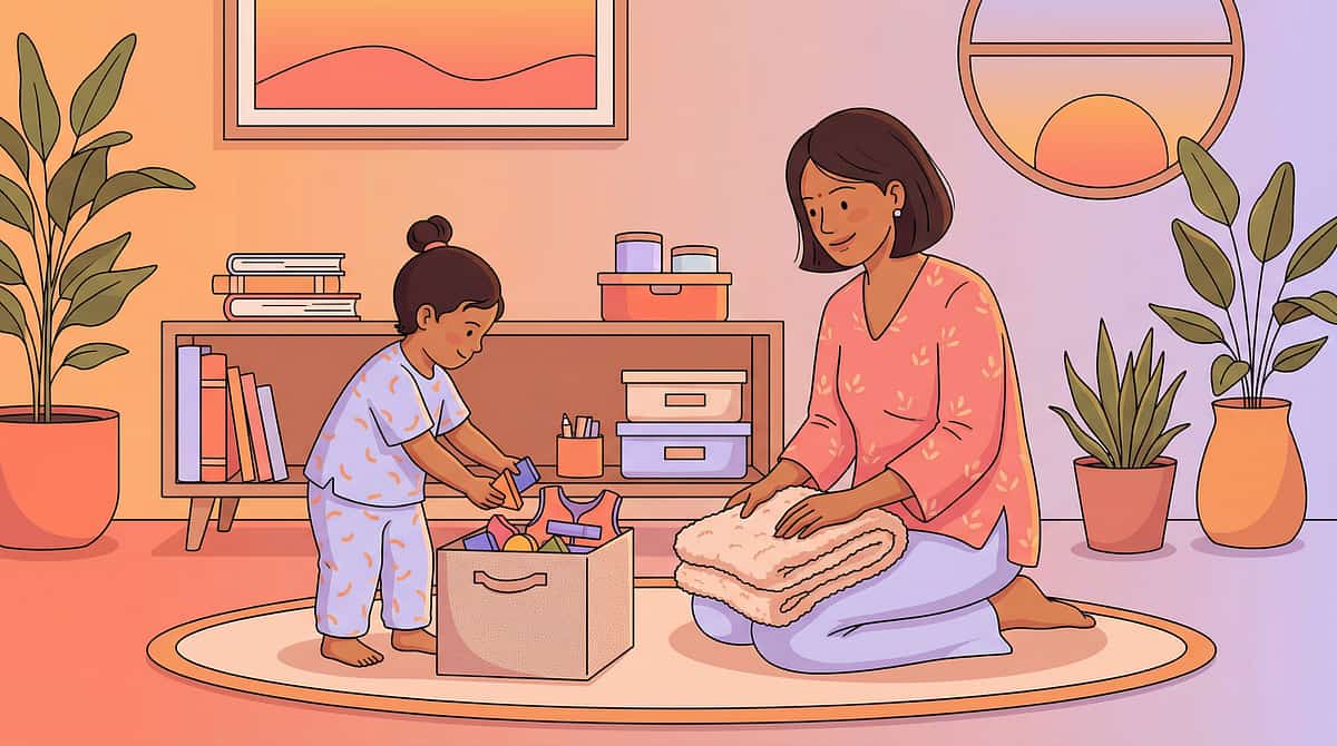 9-materials-that-help-with-cause-and-effect therapy material