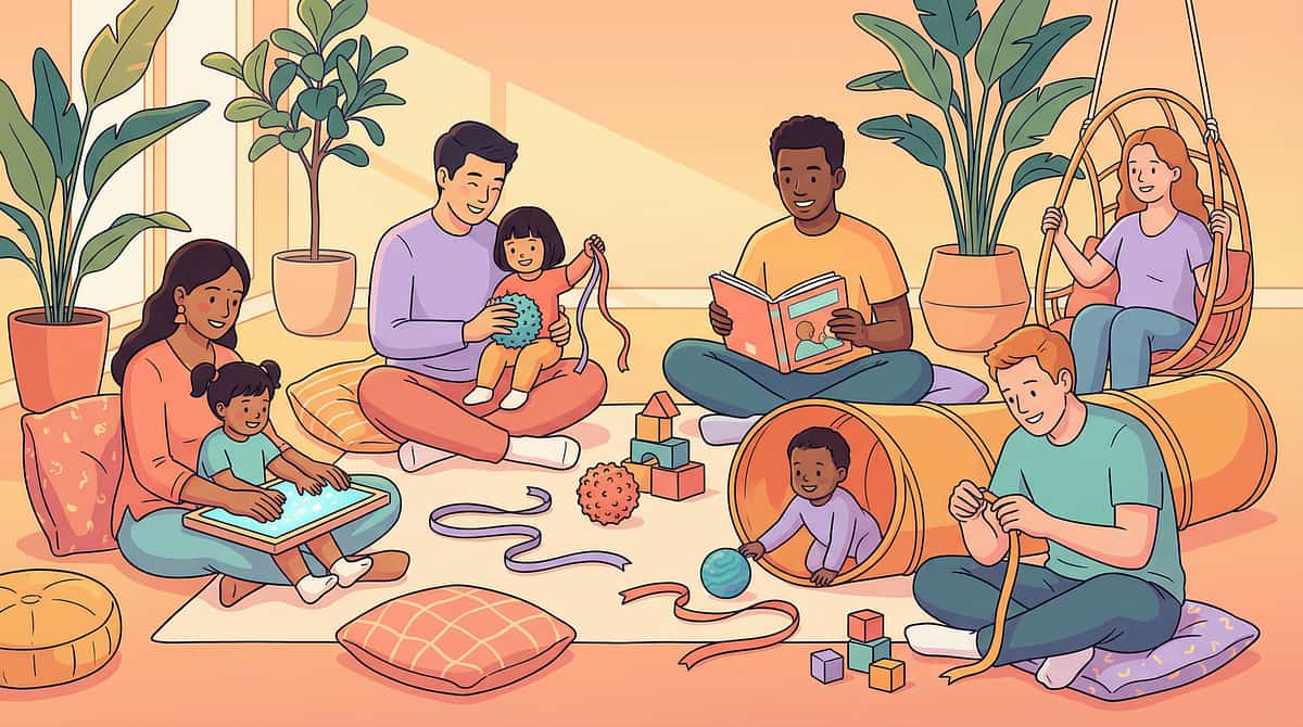 9-materials-that-help-with-cause-and-effect therapy material