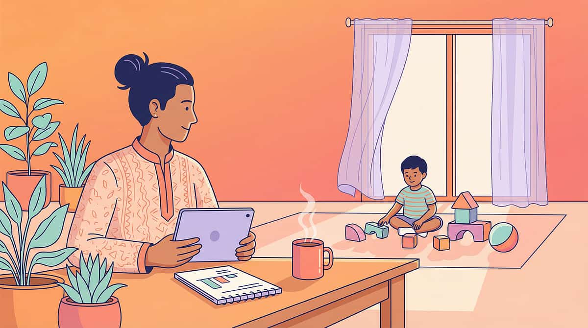 9-materials-that-help-with-cause-and-effect therapy material