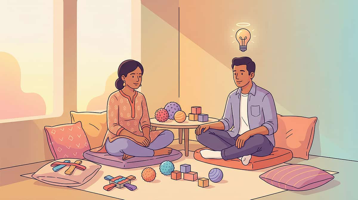 9-materials-that-help-with-cause-and-effect therapy material