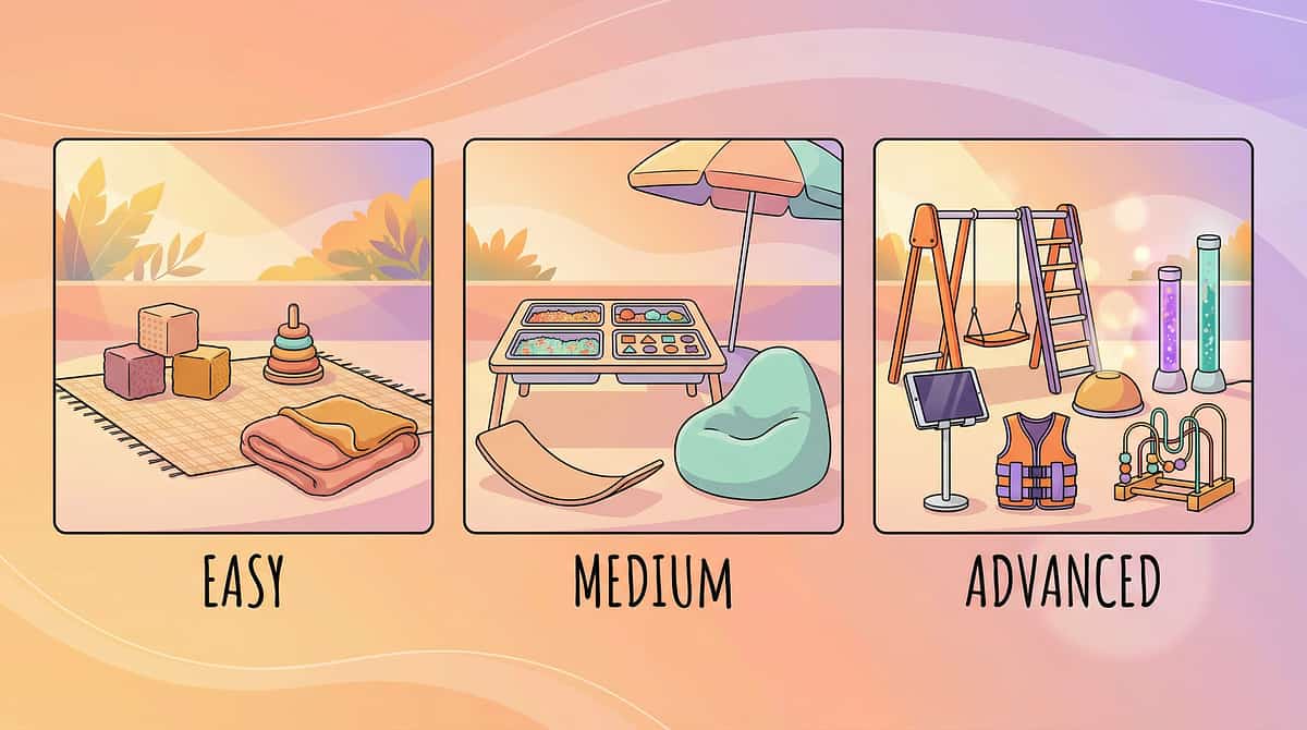 9-materials-that-help-with-cause-and-effect therapy material