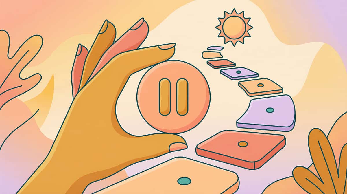 9-materials-that-help-with-cause-and-effect therapy material