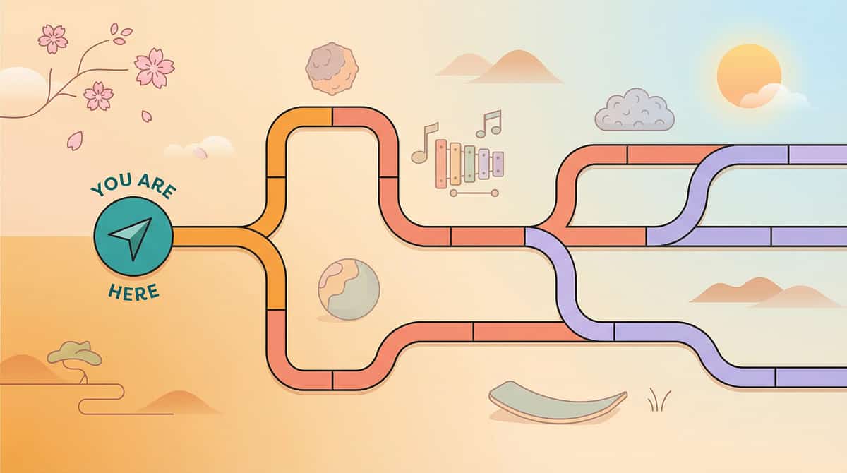 9-materials-that-help-with-cause-and-effect therapy material