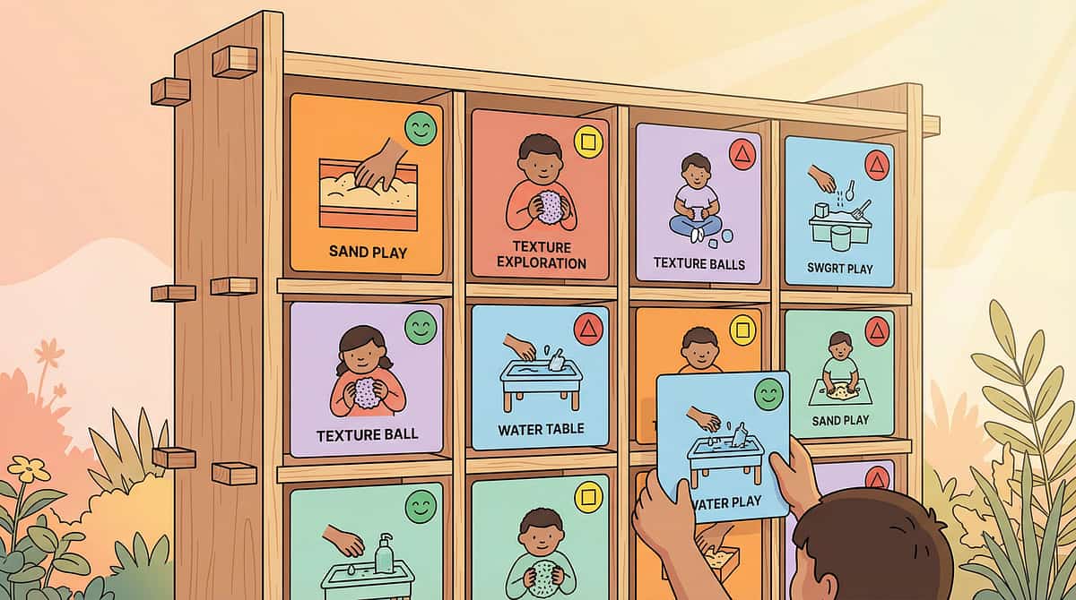 9-materials-that-help-with-cause-and-effect therapy material