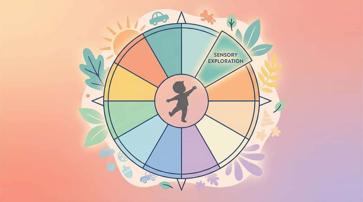 9-materials-that-help-with-cause-and-effect therapy material