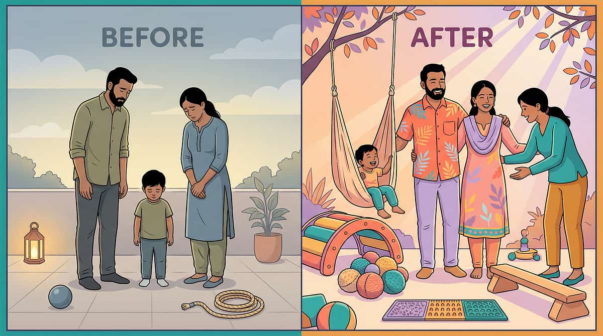 9-materials-that-help-with-cause-and-effect therapy material