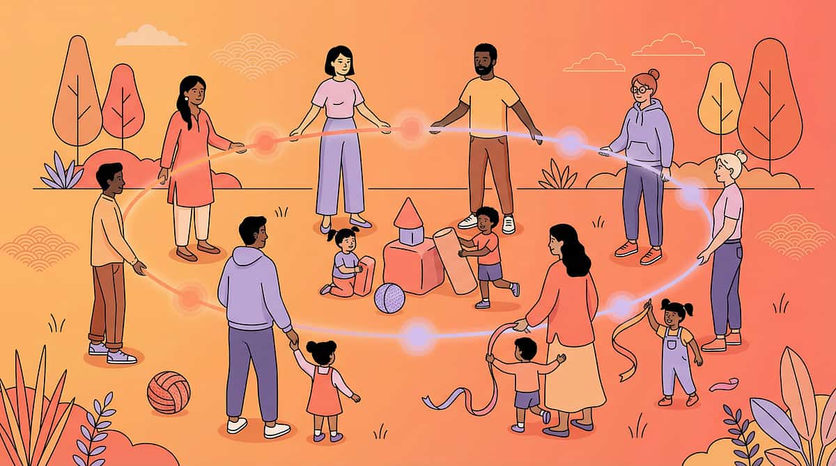 9-materials-that-help-with-cause-and-effect therapy material