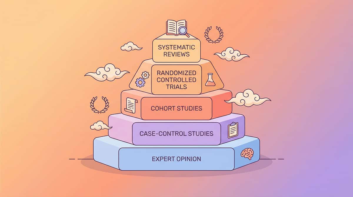 9-materials-that-help-with-cause-and-effect therapy material