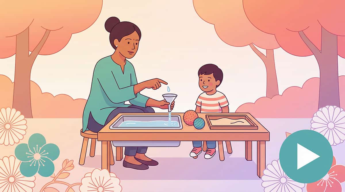 9-materials-that-help-with-cause-and-effect therapy material