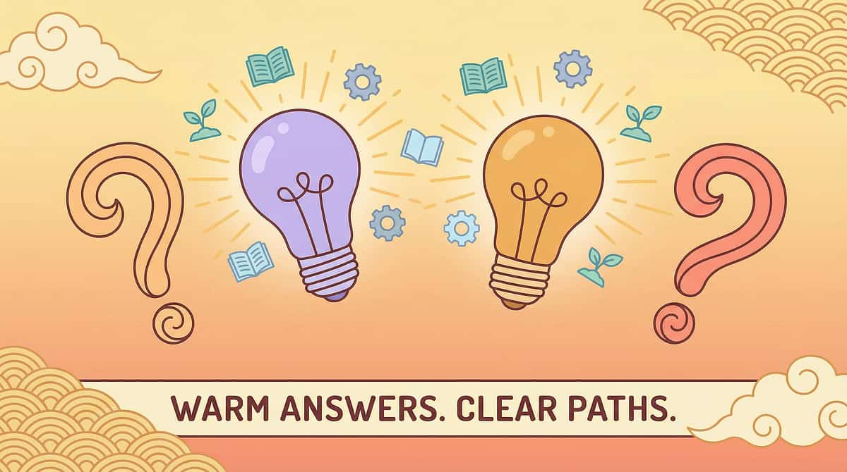 9-materials-that-help-with-cause-and-effect therapy material