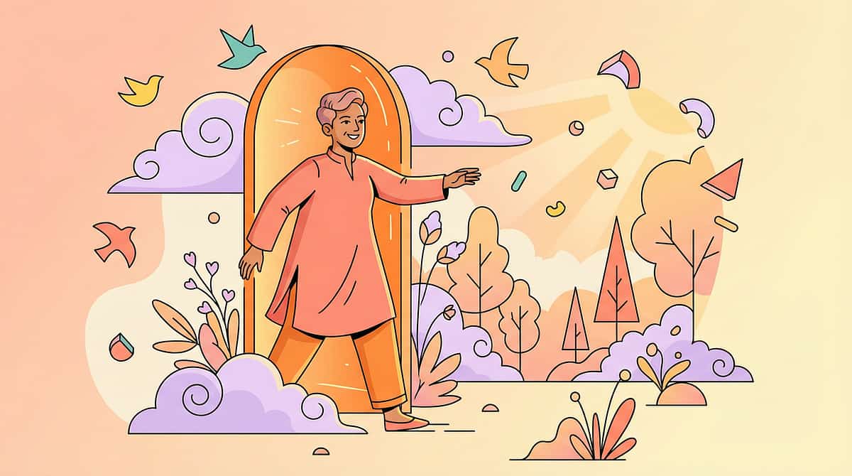 9-materials-that-help-with-cause-and-effect therapy material