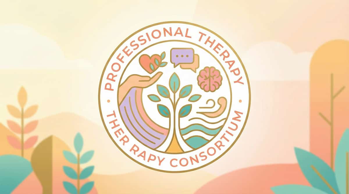 9-materials-that-help-with-cause-and-effect therapy material