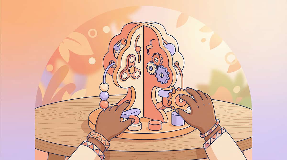 9-materials-that-help-with-cause-and-effect therapy material