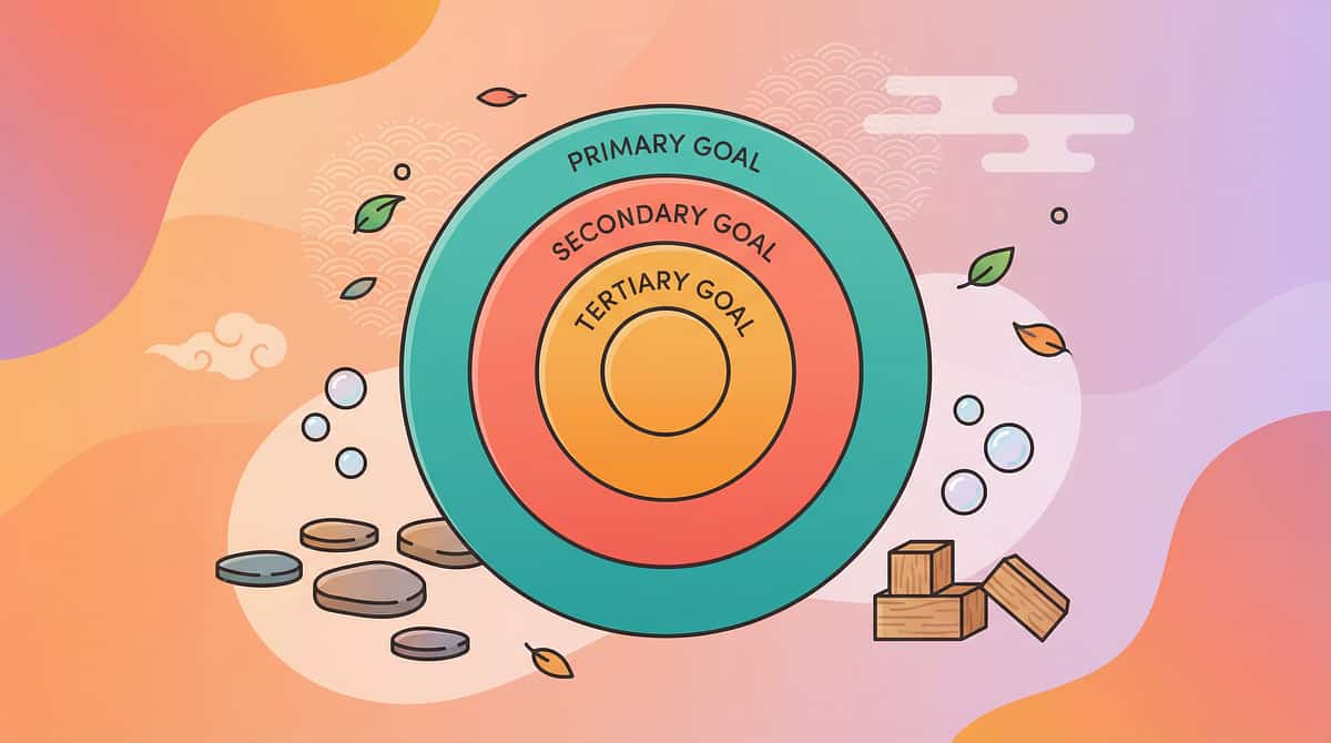 9-materials-that-help-with-cause-and-effect therapy material