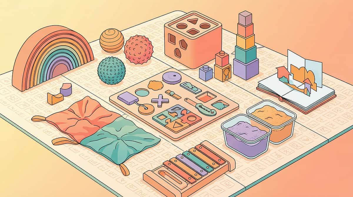 9-materials-that-help-with-cause-and-effect therapy material