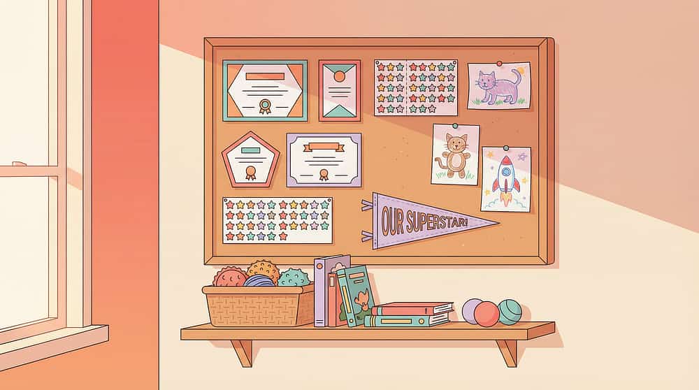 9-materials-that-help-with-celebrating-academic-wins therapy material