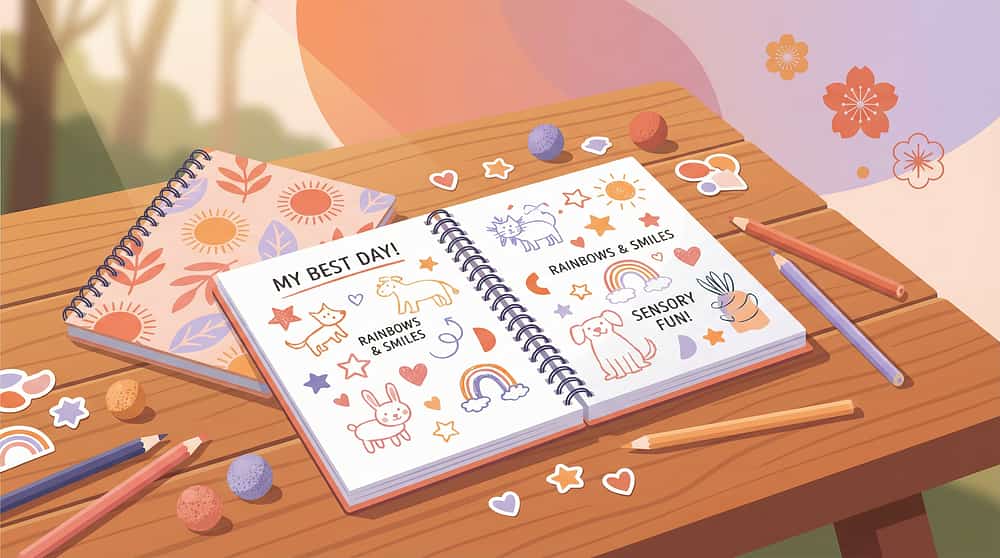 9-materials-that-help-with-celebrating-academic-wins therapy material