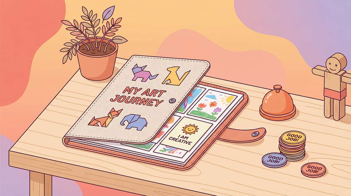 9-materials-that-help-with-celebrating-academic-wins therapy material