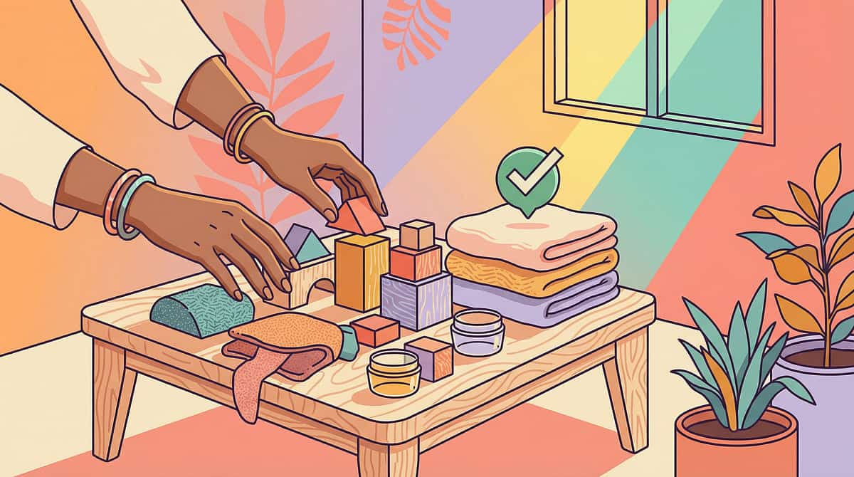 9-materials-that-help-with-celebrating-academic-wins therapy material