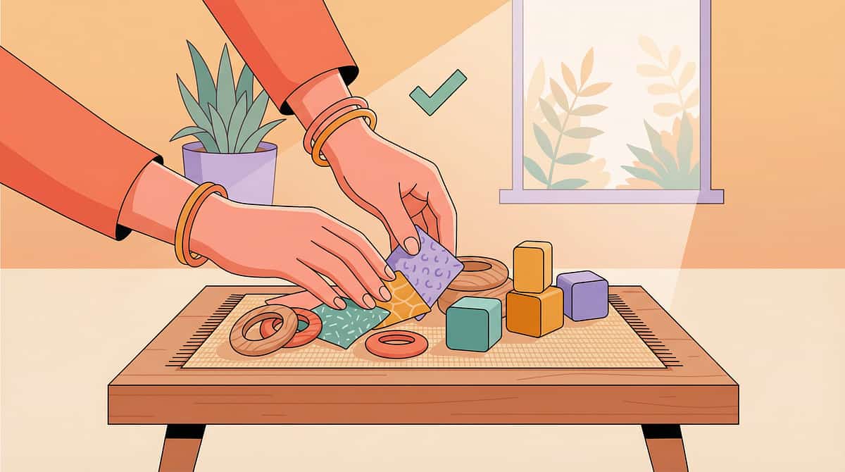 9-materials-that-help-with-celebrating-academic-wins therapy material
