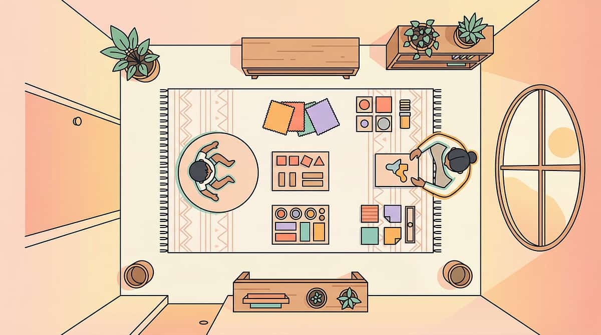 9-materials-that-help-with-celebrating-academic-wins therapy material