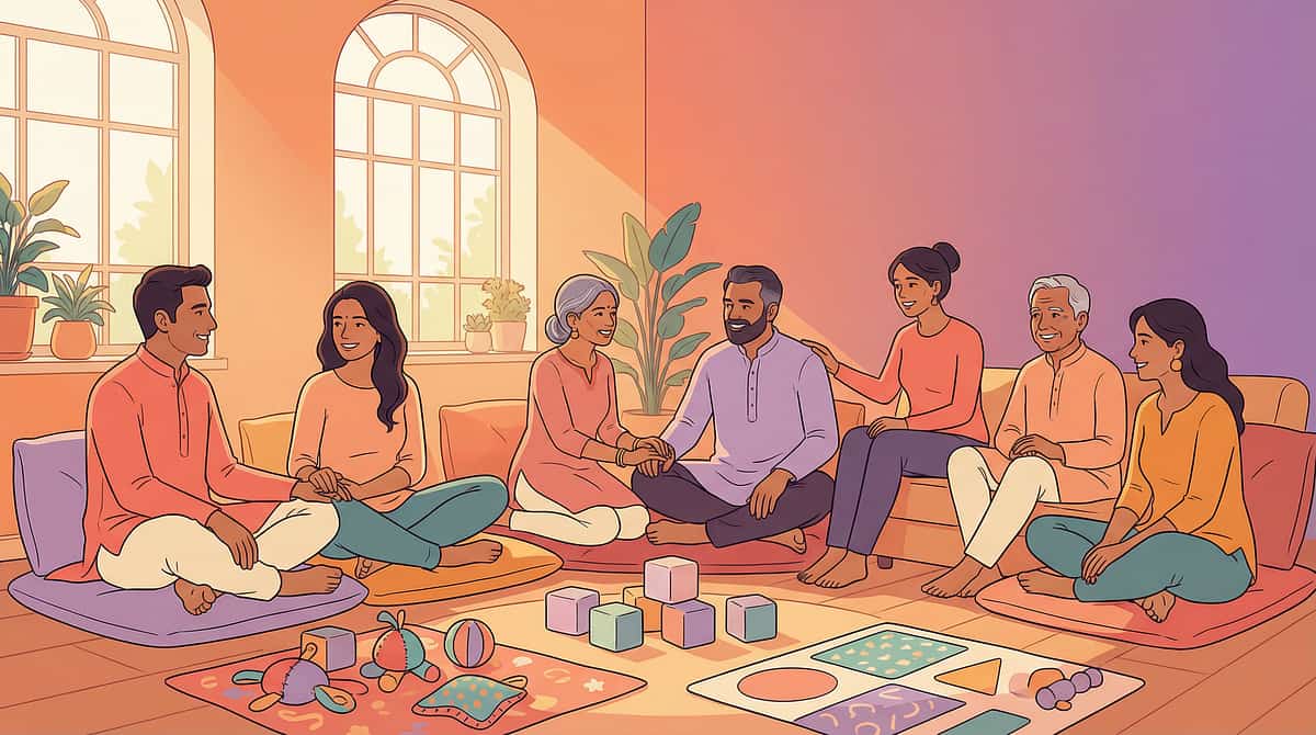 9-materials-that-help-with-celebrating-academic-wins therapy material