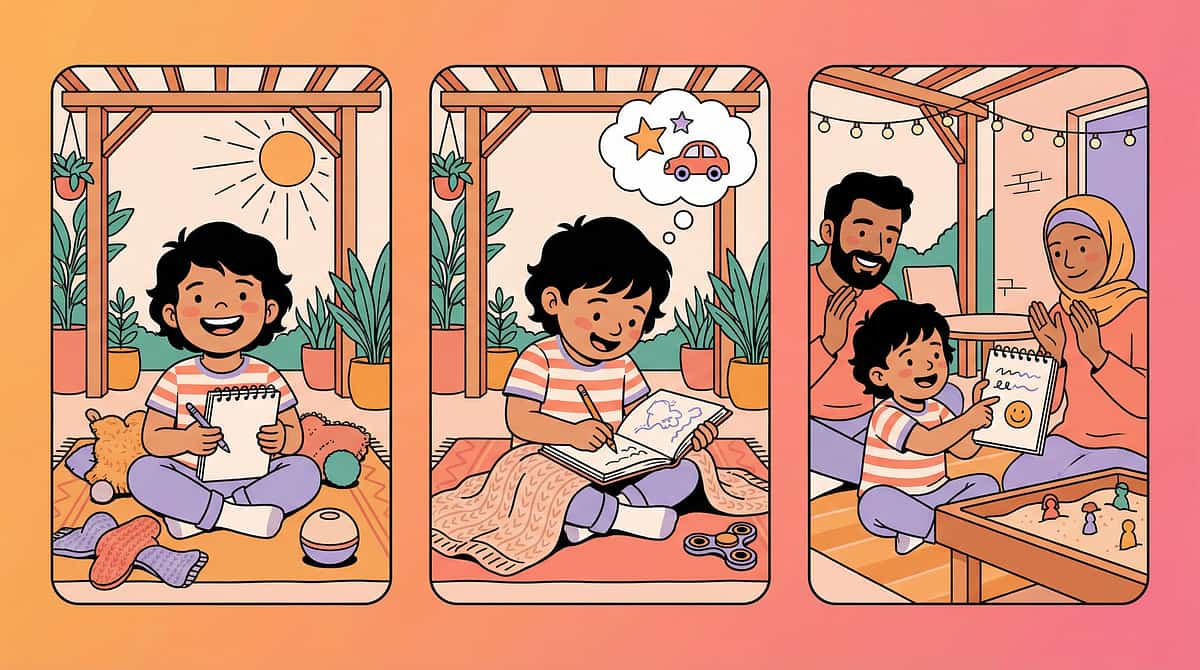 9-materials-that-help-with-celebrating-academic-wins therapy material