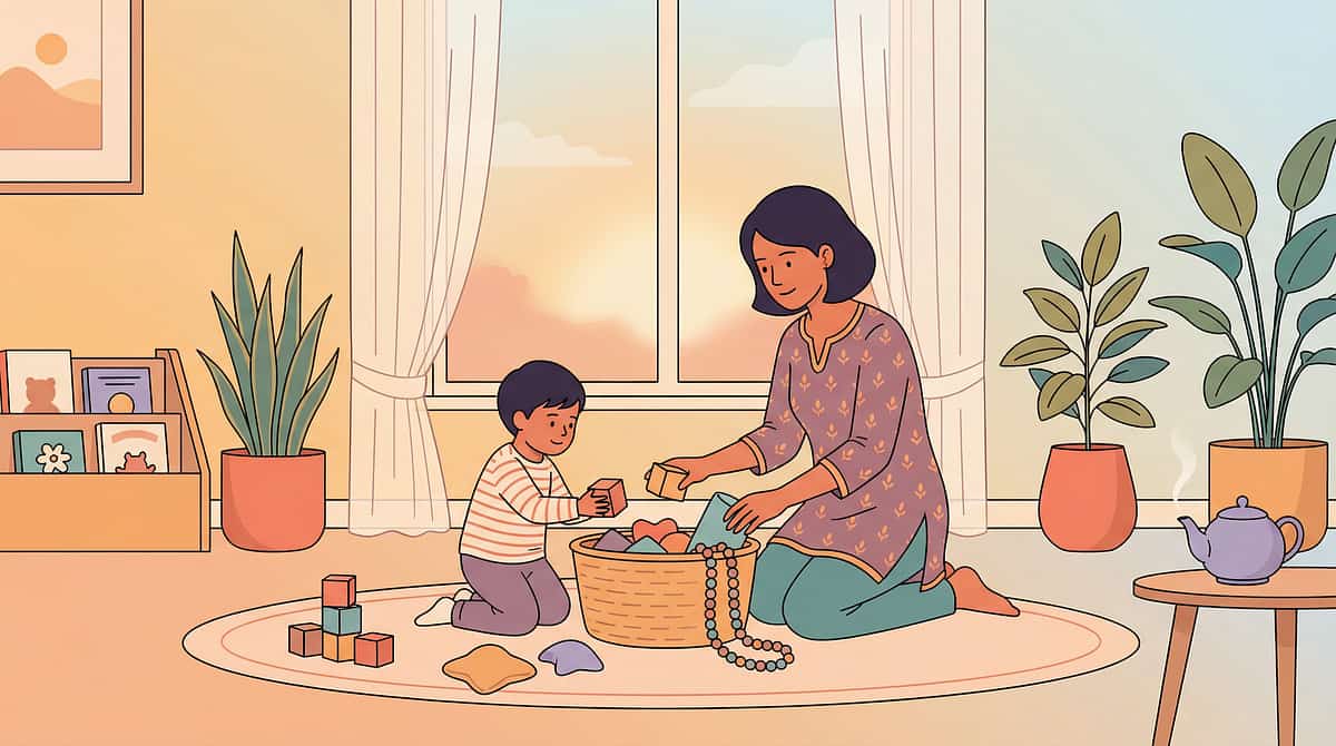 9-materials-that-help-with-celebrating-academic-wins therapy material