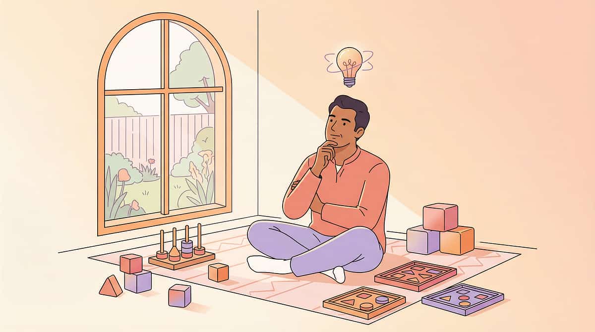 9-materials-that-help-with-celebrating-academic-wins therapy material