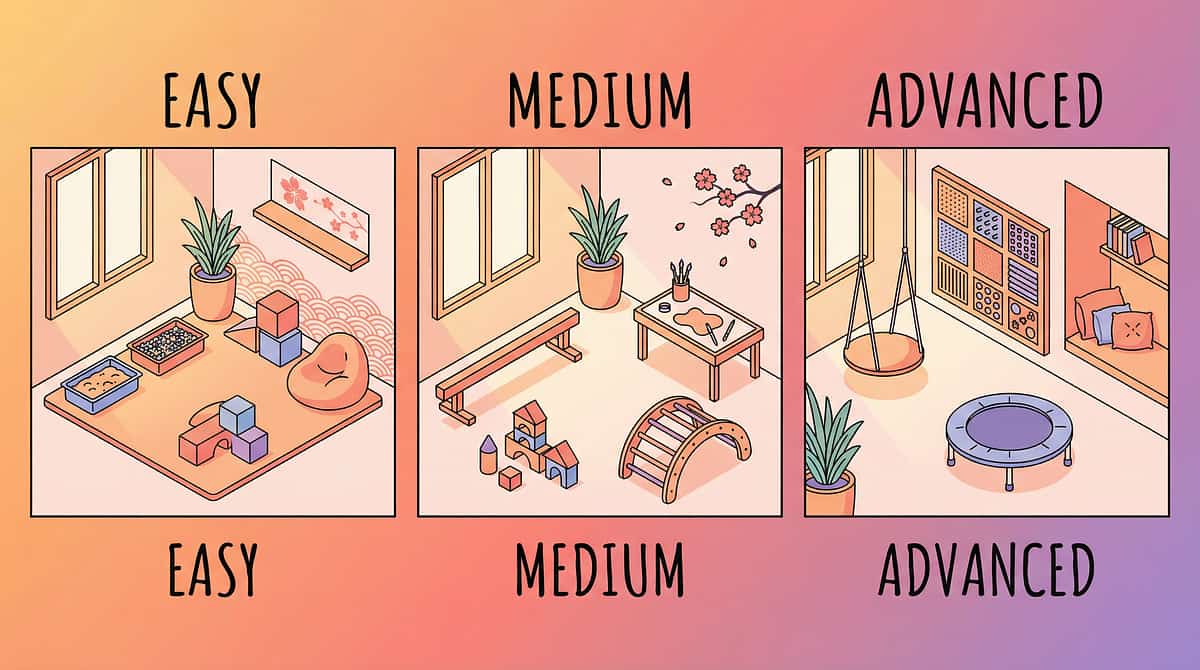 9-materials-that-help-with-celebrating-academic-wins therapy material