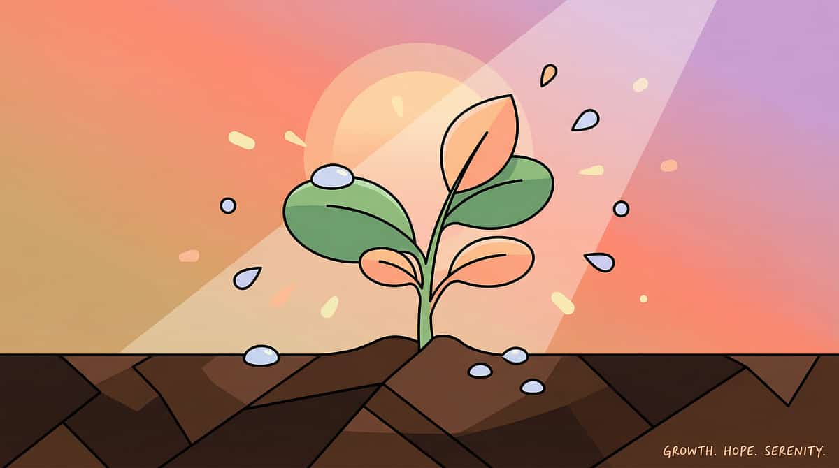 9-materials-that-help-with-celebrating-academic-wins therapy material