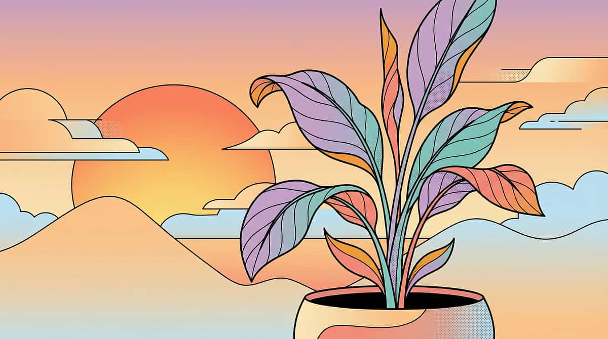 9-materials-that-help-with-celebrating-academic-wins therapy material