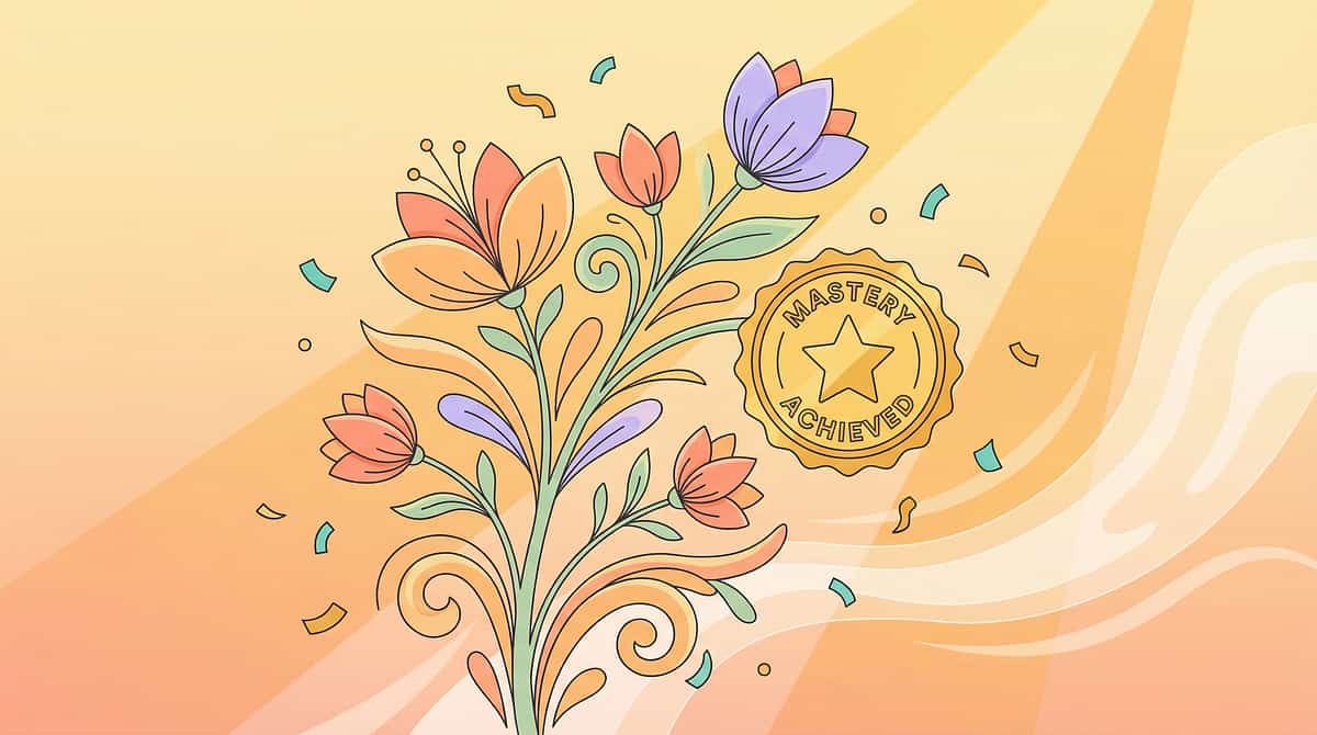 9-materials-that-help-with-celebrating-academic-wins therapy material