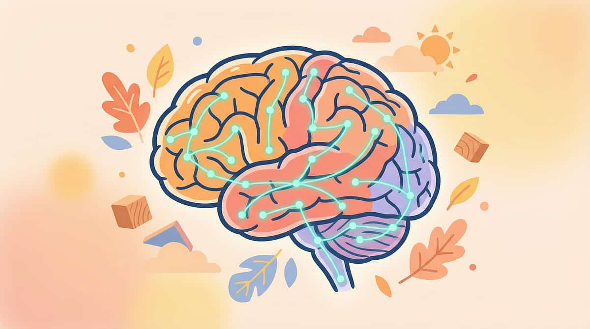 9-materials-that-help-with-celebrating-academic-wins therapy material