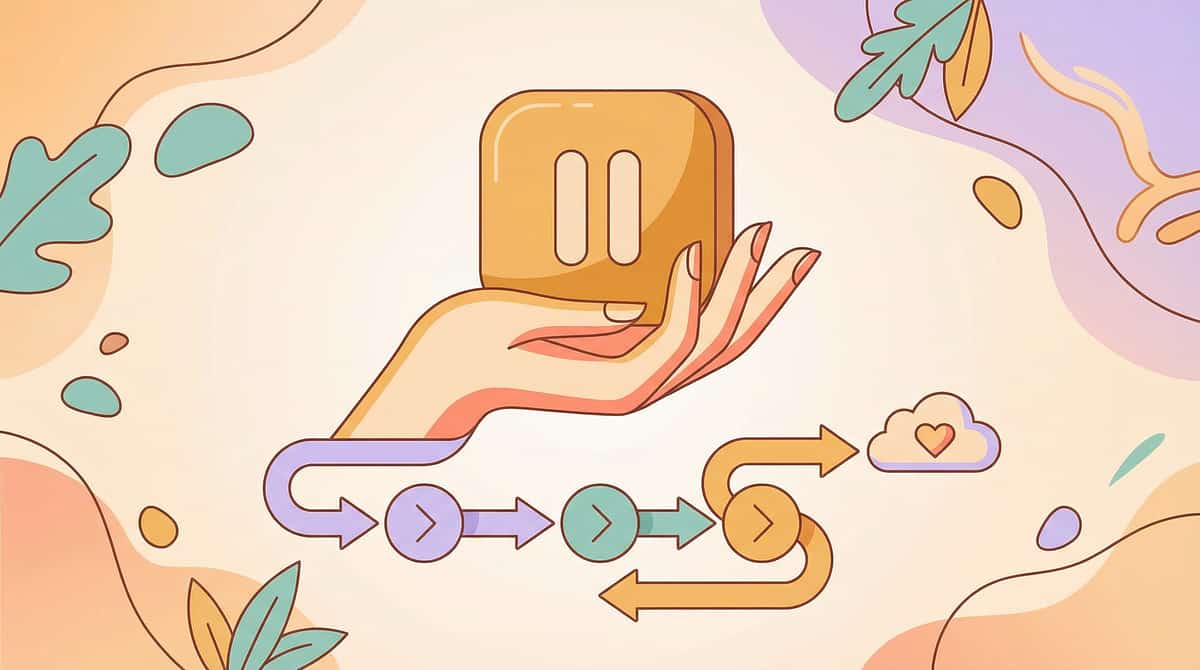 9-materials-that-help-with-celebrating-academic-wins therapy material